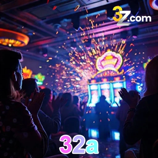 32a Aplicativo móvel