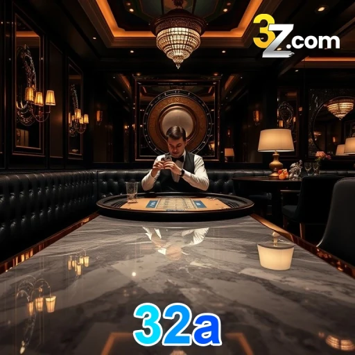 32a Jogos de caça-níqueis