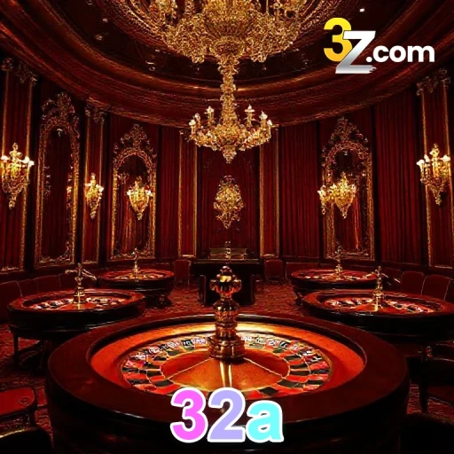 32a Apostas esportivas