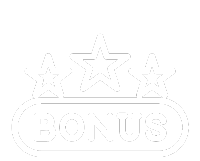 32a Bônus e Promoções
