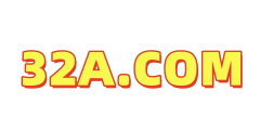 32a