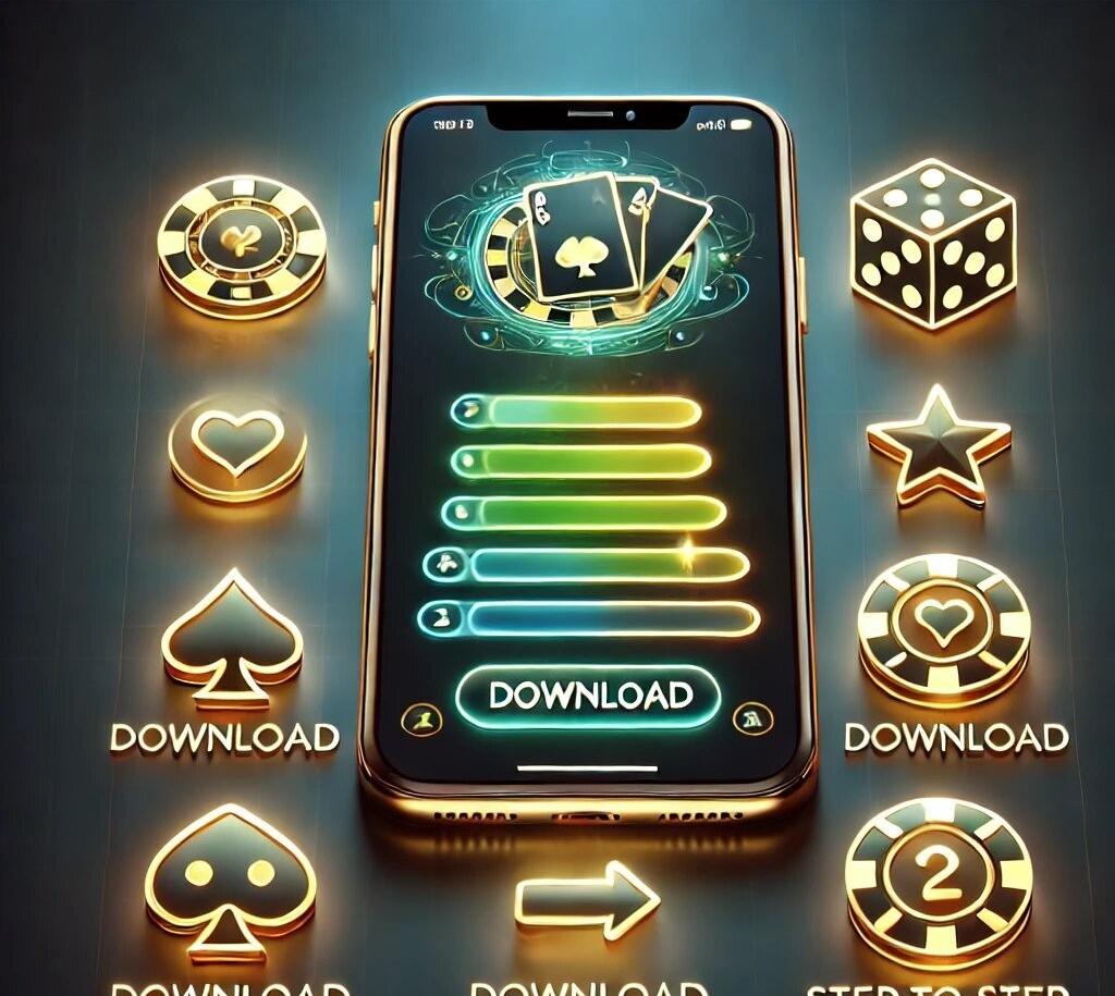 32a Como Baixar o App