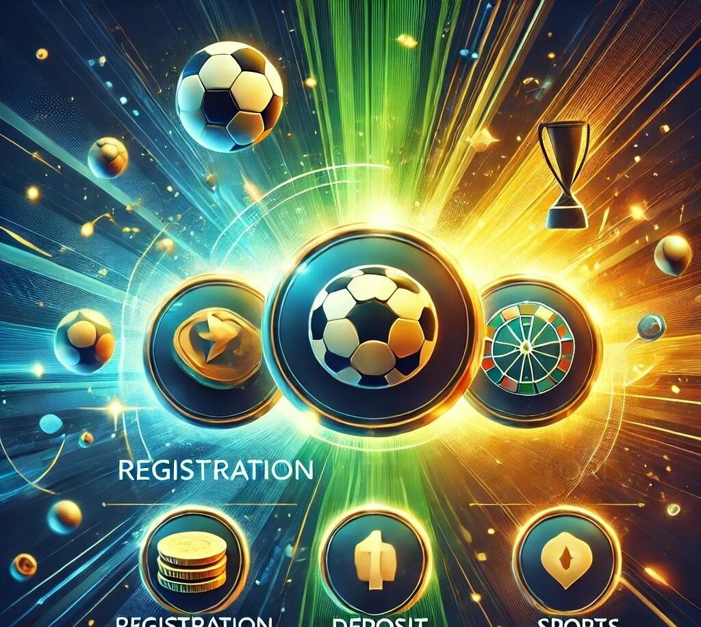 32a Dicas para Apostas Esportivas