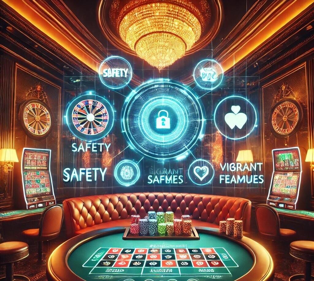Por Que Jogar no 32a?
