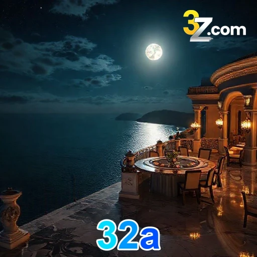 32a Jogos de caça-níqueis